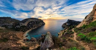 Sardinia in Uproar Over Government Plan to House Hundreds of Mafia Inmates