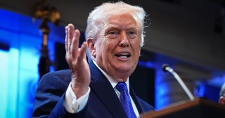 Trump criticises UK and Starmer over response to Iran tensions, rejects carrier offer