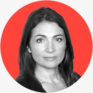 Europe’s energy alarms ring again as Middle East conflict exposes new vulnerabilities