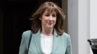 Reeves vows targeted energy support as Middle East conflict pushes prices up