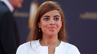 Germany moves to criminalise pornographic deepfakes after TV star's complaint