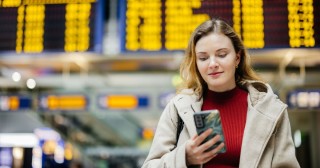 Easter travel warning after rise in chikungunya cases and sustained malaria levels