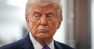 Gulf States May Pull Trillions in Investment as Iran Conflict Escalates, Sources Say