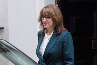 Commons to Debate Petition Pushing for £25,140 Tax-Free Threshold for Pensioners