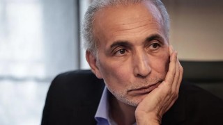 French court hands Tariq Ramadan 18-year jail term for rape