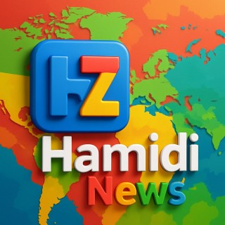 Enebolig totalskadd i brann i Krødsherad