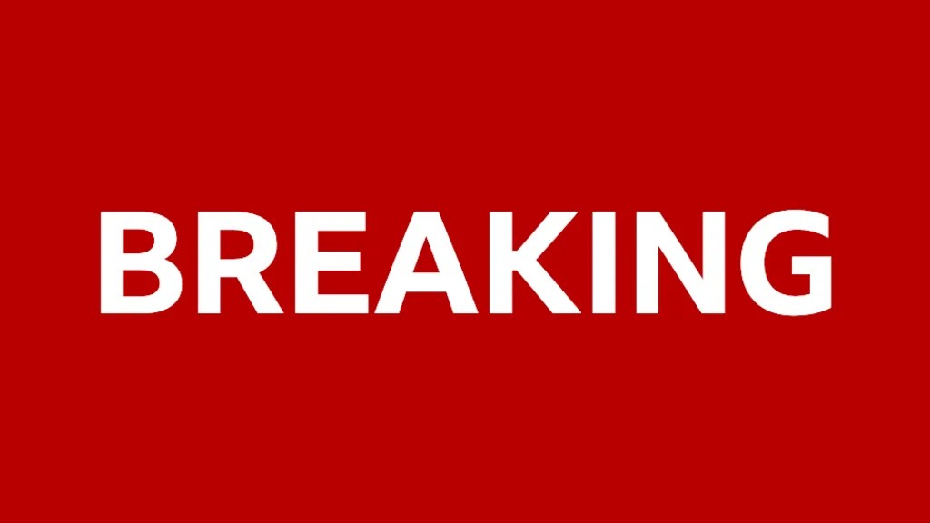 Civil Suit Over IRA Bombings Against Gerry Adams Withdrawn