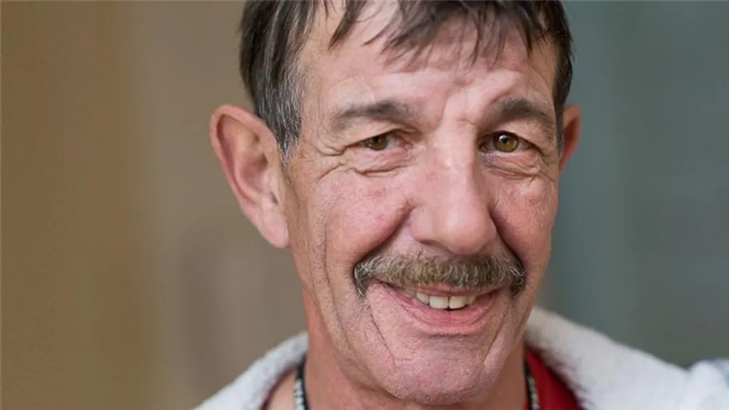 Nottingham inquiry told son learned of father's death via Instagram message