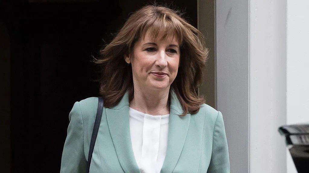 Reeves vows targeted energy support as Middle East conflict pushes prices up