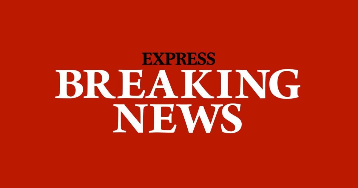 Reality TV star Konrad Bien-Stephen dies aged 35; family asks for privacy