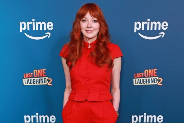 Diane Morgan and celebrities push BBC to show the true scale of intensive farming