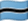Botswana