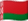 Belarus