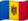 Moldova
