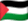 Palestinian Territory