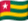 Togo