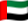 United Arab Emirates