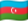 Azerbaijan