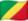 Congo Republic