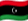 Libya