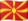 North Macedonia