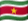 Suriname