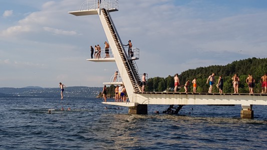 Running the SQL Plus LDAP setup script