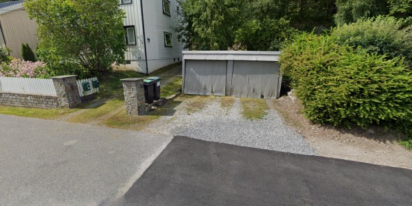 10 Possible Future Wars in Asia and the Middle East – A Focused Forecast