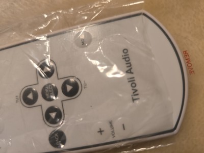 Helt ny ASUS Chromebook til salg